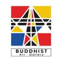 Buddhist Art Gallery